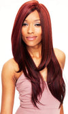 Parrucca Donna Capelli Lunghi Ramati Draya Wig Parrucca Sintetica Sleek Bellezza/Cura dei capelli/Accessori styling capelli/Extension parrucche e accessori/Parrucche Kondorama - Martinsicuro, Commerciovirtuoso.it