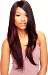 Parrucca Donna Capelli Lunghi Ramati Draya Wig Parrucca Sintetica Sleek Bellezza/Cura dei capelli/Accessori styling capelli/Extension parrucche e accessori/Parrucche Kondorama - Martinsicuro, Commerciovirtuoso.it