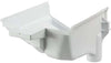 Parte Bosch Inferiore Per Cassetto Detersivo Lavatrice 00660685