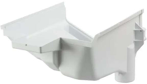 Parte Bosch Inferiore Per Cassetto Detersivo Lavatrice 00660685