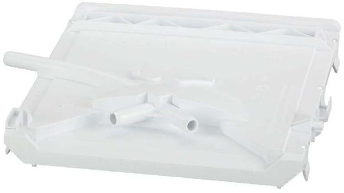 Parte Bosch Superiore Cass.detersivo Lavatrice 00653224