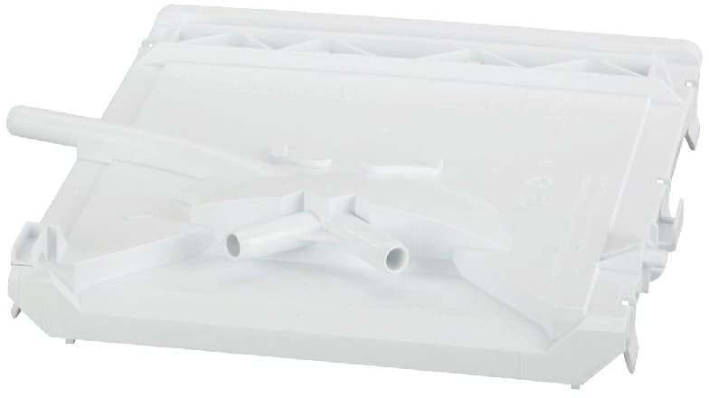 Parte Bosch Superiore Cass.detersivo Lavatrice 00653224