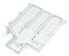 Parte Bosch Superiore Cassetto Detersivo Lavatrice 00659869
