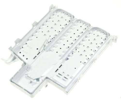 Parte Bosch Superiore Cassetto Detersivo Lavatrice 00659869