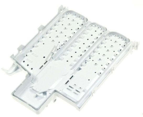 Parte Bosch Superiore Cassetto Detersivo Lavatrice 00659869