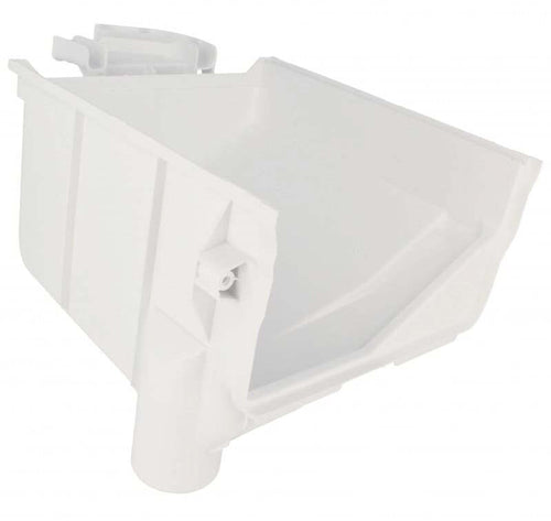 Parte Inferiore Bosch Cassetto Detersivo Lavatrice 00703271