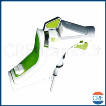 Parte-Maniglia-Anteriore-+-Pompa---Steam-Force