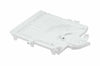 Parte Superiore Cassetto Detersivo Lavastoviglie Bosch 00482073