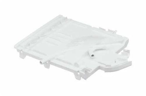 Parte Superiore Cassetto Detersivo Lavastoviglie Bosch 00482073
