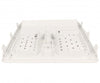 Parte Superiore Cassetto Detersivo Lavatrice Bosch 00653223