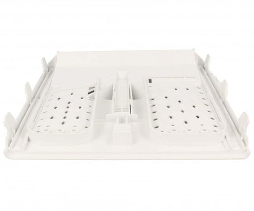 Parte Superiore Cassetto Detersivo Lavatrice Bosch 00653223