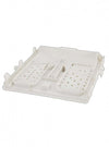 Parte Superiore Per Cassetto Detersivo Lavatrice Bosch 00641845