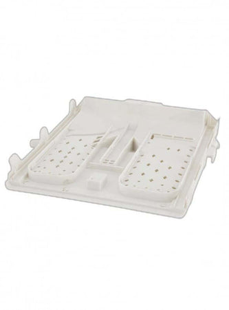 Parte Superiore Per Cassetto Detersivo Lavatrice Bosch 00641845