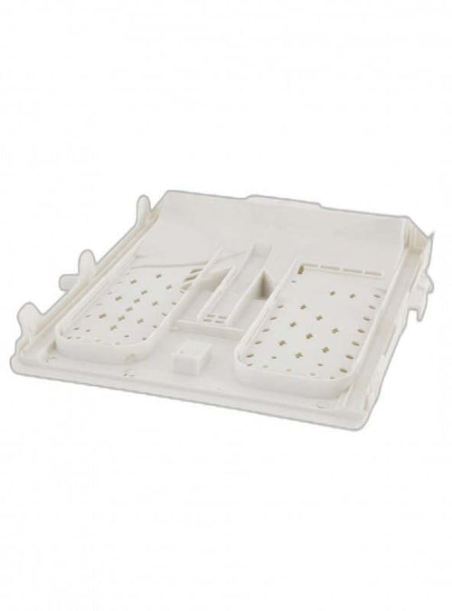 Parte Superiore Per Cassetto Detersivo Lavatrice Bosch 00641845