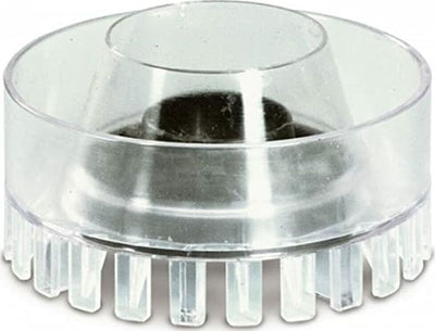 Parte trasparente prefiltro Lombardini 1301.069