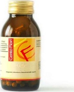 PARTENIO-PLUS-integratore-alimentare-100-capsule-vegetali-Cento-Fiori