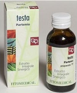 PARTENIO-Preparato-11-integratore-alimentare-60-ml-Fitomedical