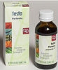 PARTENIO-Preparato-11-integratore-alimentare-60-ml-Fitomedical