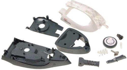 Parti Plastiche Ferro Vl Simply 10.12 Ferro Da Stiro Sldb3206