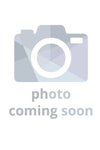BC700L Shelf Set with 8 Clips