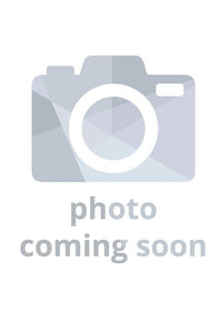 Taglierina per patatine fritte orizzontale - Lama per cunei - 8 fette