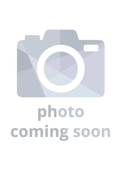 Stainless Steel Grill Plate 57cm