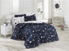 PARURE COPRIPIUMINO 1PIAZZA E MEZZA 200X200CM Casa e cucina/Tessili per la casa/Biancheria da letto/Copripiumini e set da letto/Copripiumini Scontolo.net - Potenza, Commerciovirtuoso.it
