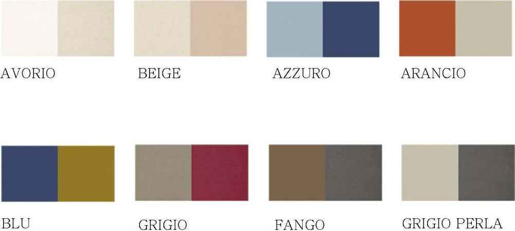 Product Image-2