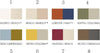 Product Image-2