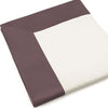 Product Image-12