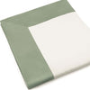 Product Image-14