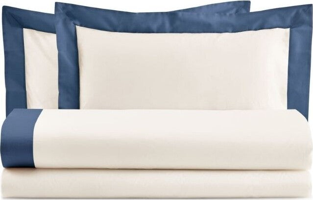 Product Image-15