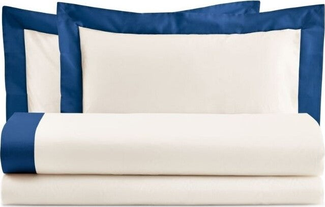 Product Image-17