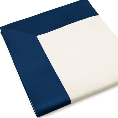 Product Image-18