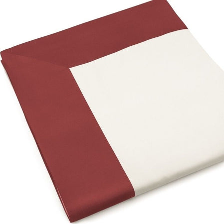 Product Image-20