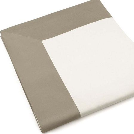 Product Image-22