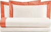 Product Image-23