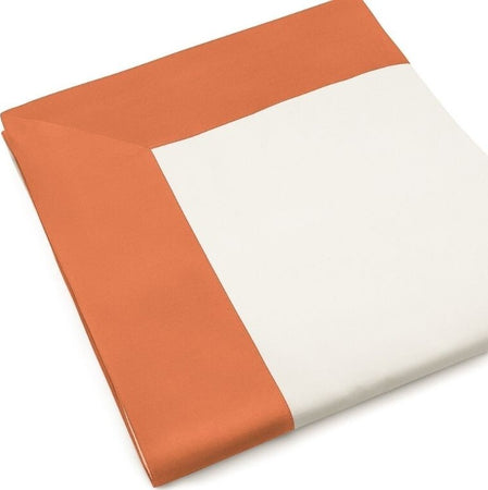 Product Image-24