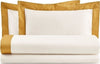 Product Image-25