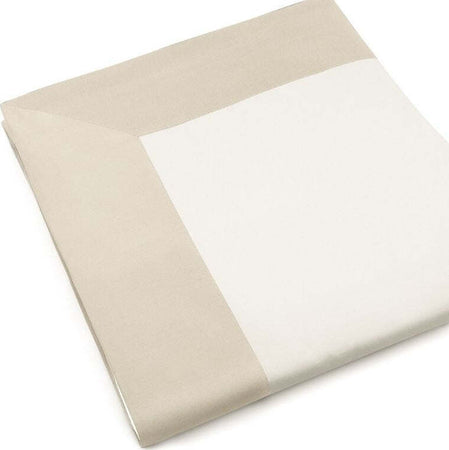 Product Image-27