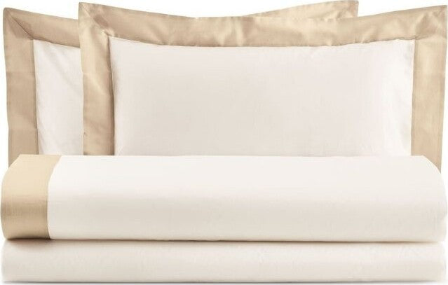 Product Image-28