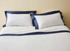Product Image-2