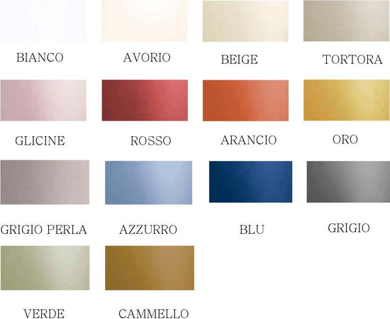 Product Image-3