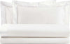 Product Image-4