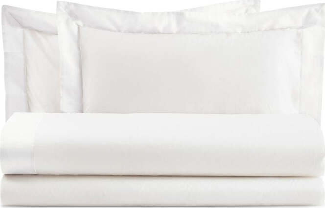 Product Image-4