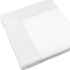 Product Image-5
