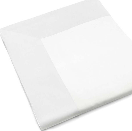 Product Image-5
