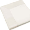 Product Image-7