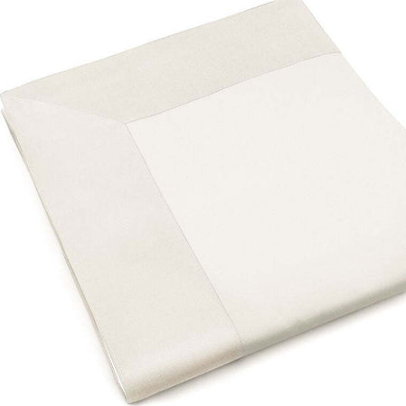 Product Image-7