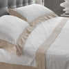 Product Image-8